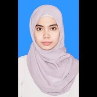 Nita Intan Purnamasari