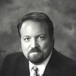 Ronald Henry Pierce