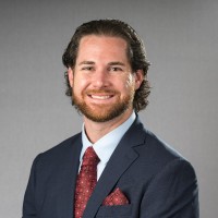 Joseph Blazejewski