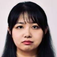 Krida Chen
