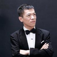 陈勇进