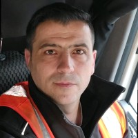 David Monteiro Batista