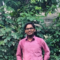 Manav Khare
