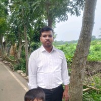 Md Ibrahim Khalil Ullah