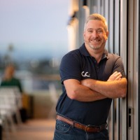 Brendon Grylls
