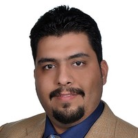 Hathal Haitham