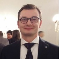 Andrea Barbolini