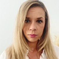 Michaela Röschelová