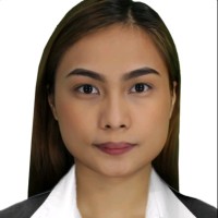 Pamela Grace Din