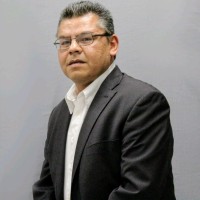 Mario Aguillon