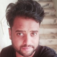 Bhanu Prathap B