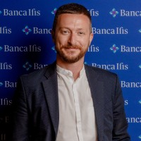Andrea Dal Negro