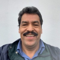 Nestor Ponce
