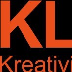 Klapheck Marketing Service