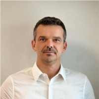 Fabien Naulleau