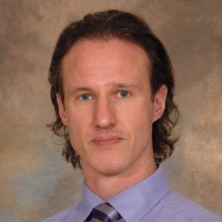 Dylan L Steen M.D., M.S.