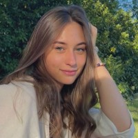 Liza Ivanova