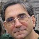 Joseph Frappollo