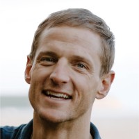 Andy Kubic, Pe, Se
