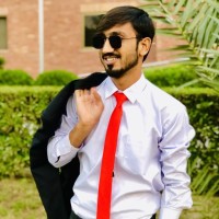 Umair Hanif