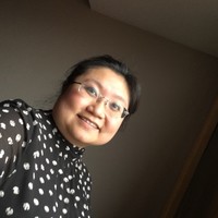 melissa tan