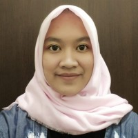 Meiske Olivia Sudrajat