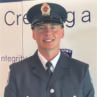 Logan Hill
