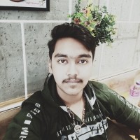 Yavik Barot