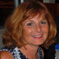 Sharyl Carow