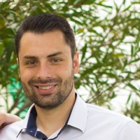 Maurício Cavicchioli