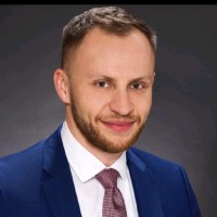 Ivan Vicher