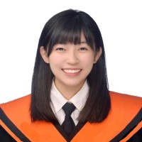 陳冠妤