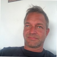 Björn Kläke