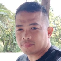 Zamuelito Jr Origenes
