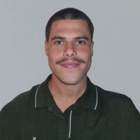 João Vidal