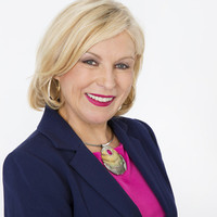 Jan Kelly