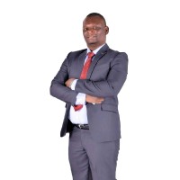 Harmyton Nkhoma