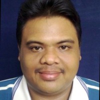 Amir Nordin