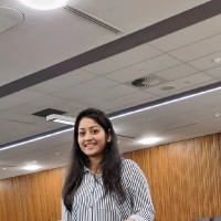 Heena Velani