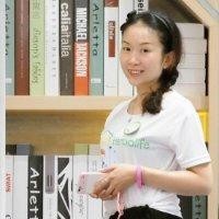 姜小鱼