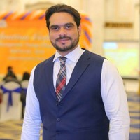 Tahir Ali