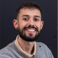 Maycon Souza