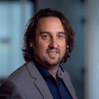 Marco Knippenberg