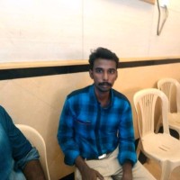 Surendhar Sure