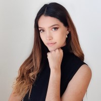 Sofia Alegria