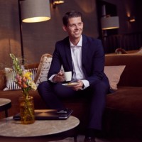 Mike Miegielsen
