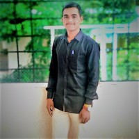 Sanket Pawar