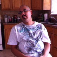 Joseph Montoya