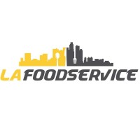LA FoodService