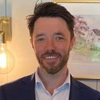 Thrond Erik Schøyen